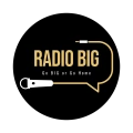 Radio BIG